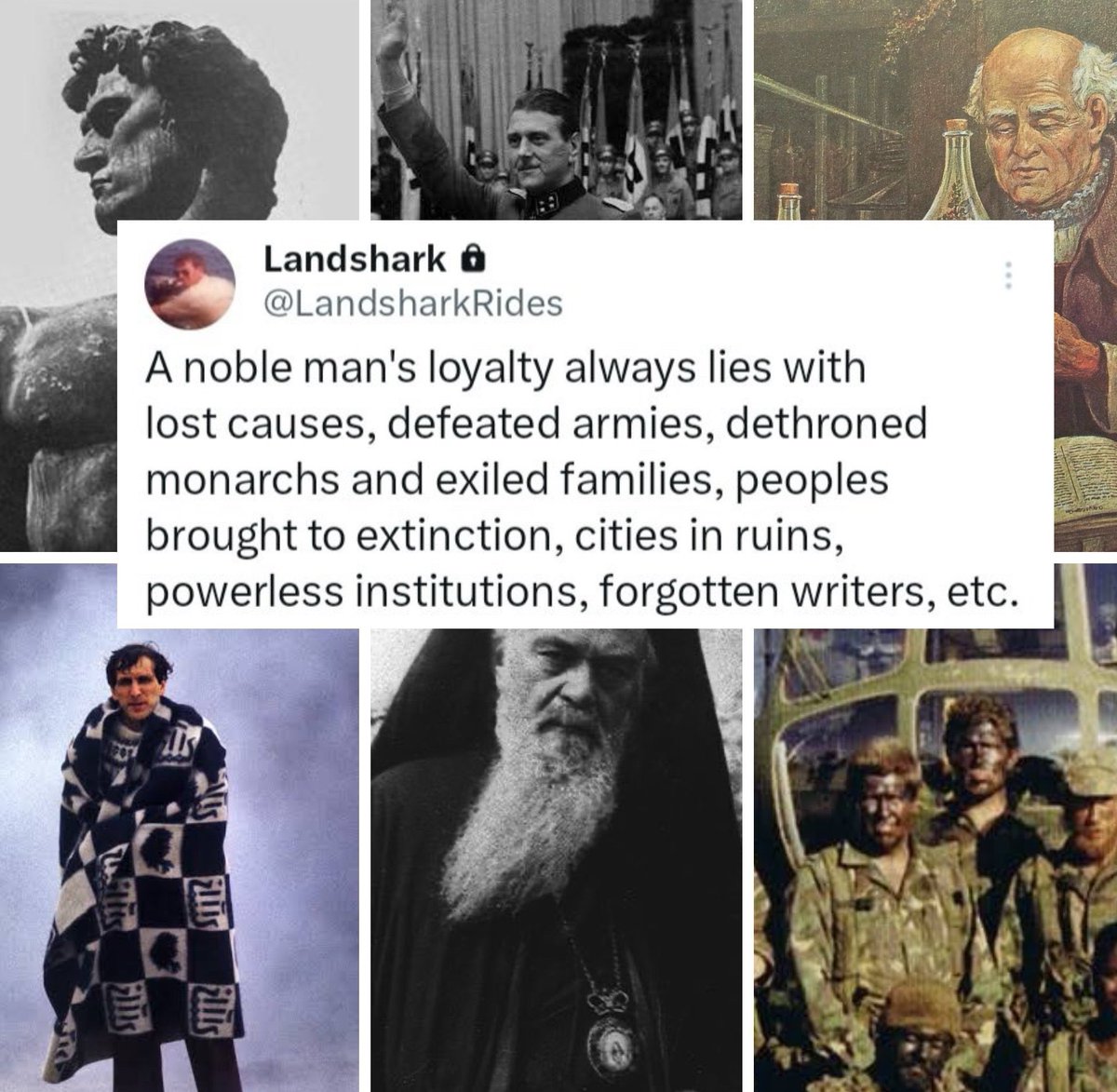 <a href="/CaudilloXIV/">Joseph 🕊️</a>