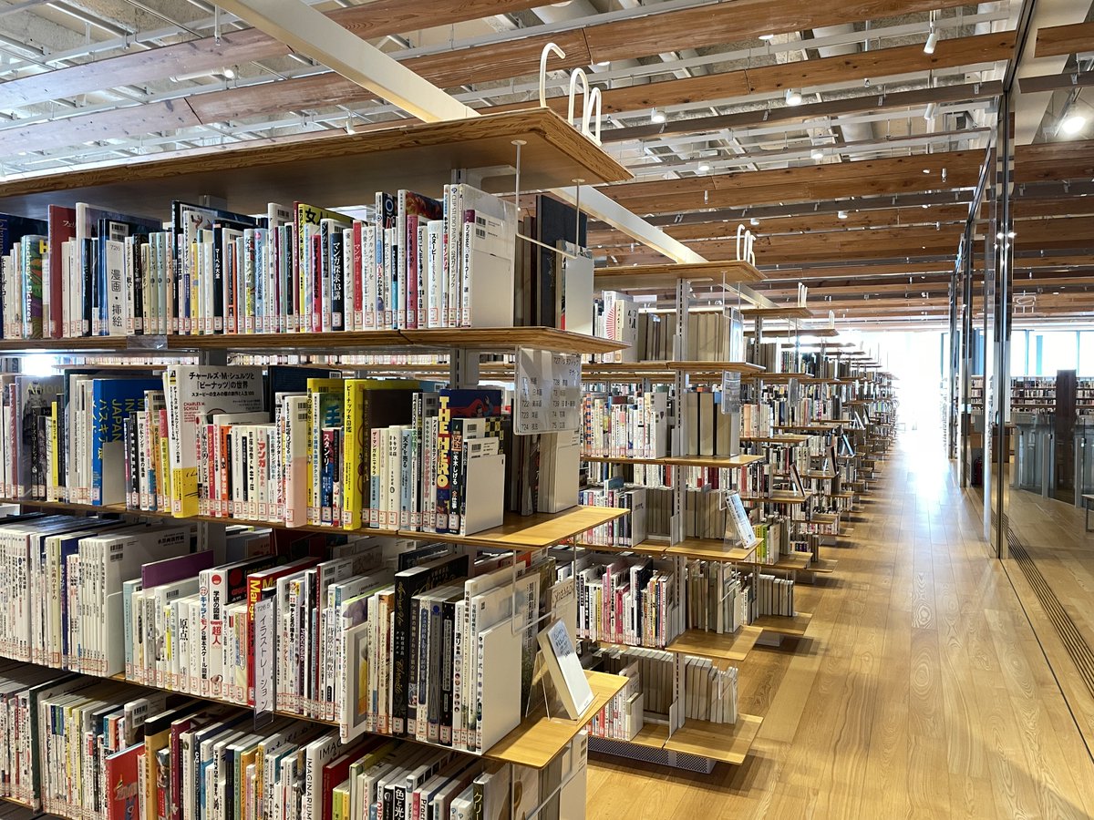 Rの図書館。 Good_262_sum300_1493480788.JPG
