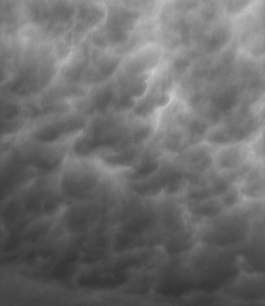 Storm is coming..

#yeg #edmonton #summer #storm #clouds #mamatusclouds #sky #yegwx #weather
