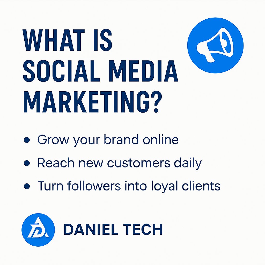 danieltechnic's tweet image. 