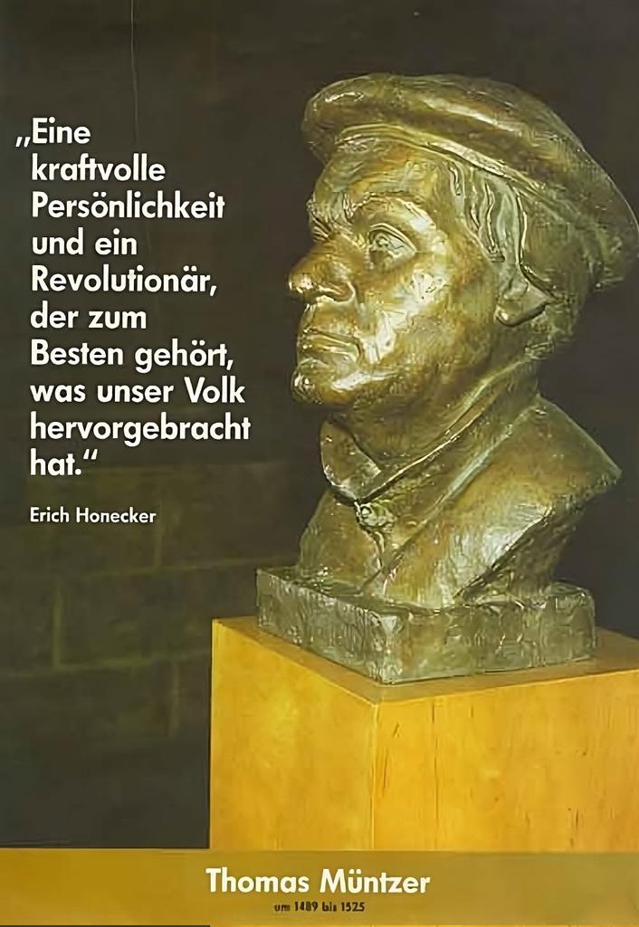 Hammer and Compass Visuals (@revaus199) on Twitter photo 