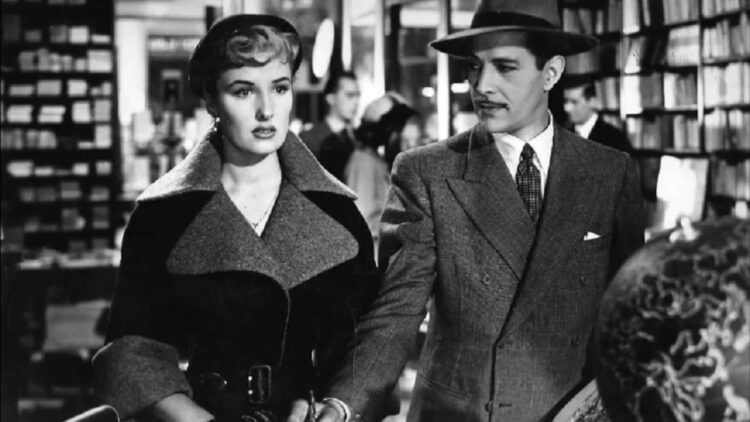 ¿especial mirtha legrand, época de oro del cine argentino? creo que ya sé por dónde voy a andar este mes 😎
malba.org.ar/evento/ciclo-m…