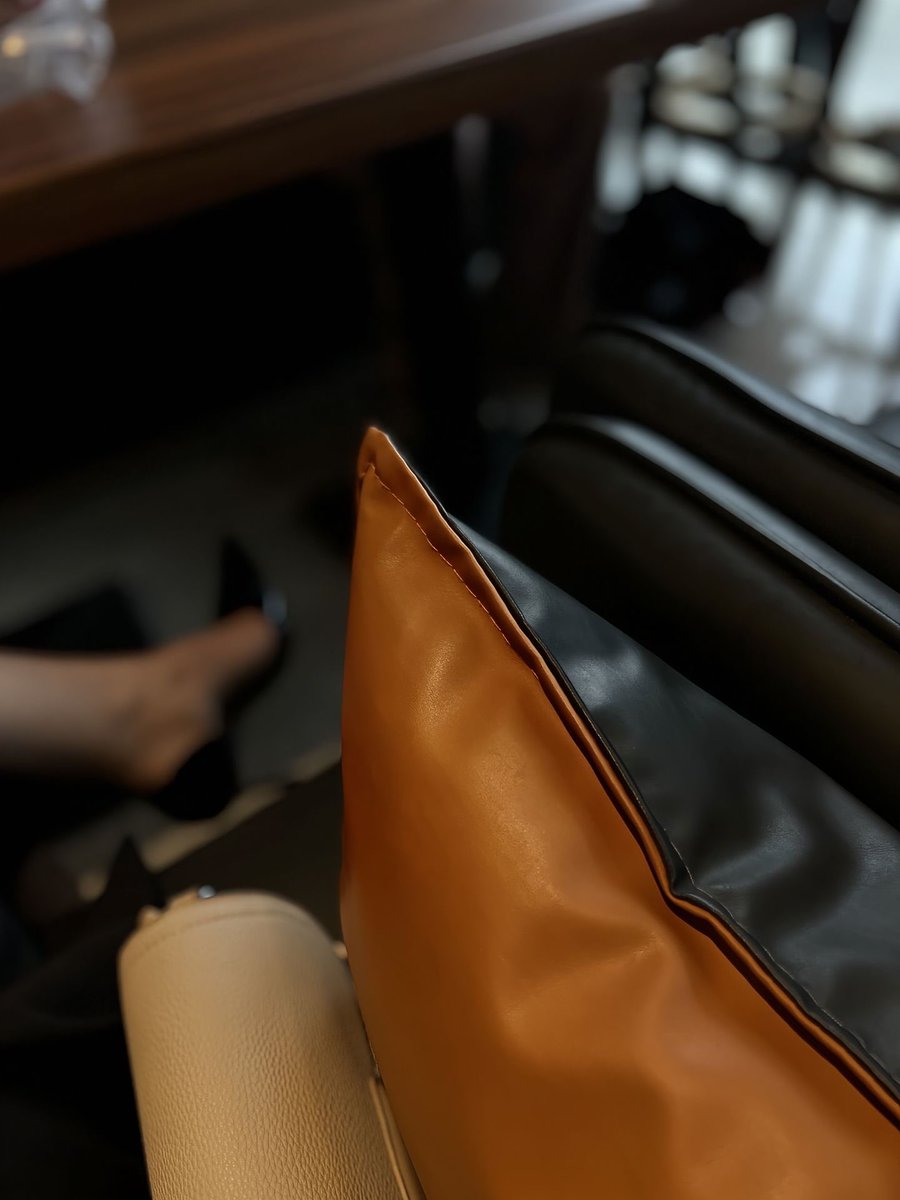 行情在没有增量资金进场并且没有绝对利好消息的情况下，炒作未来9月份的降息预期来达到拉盘的情况纯属“骗炮”渣男最爱对人画大饼，加密市场也一样，现在庄家画的就是9月份的饼给现在的大家吃。