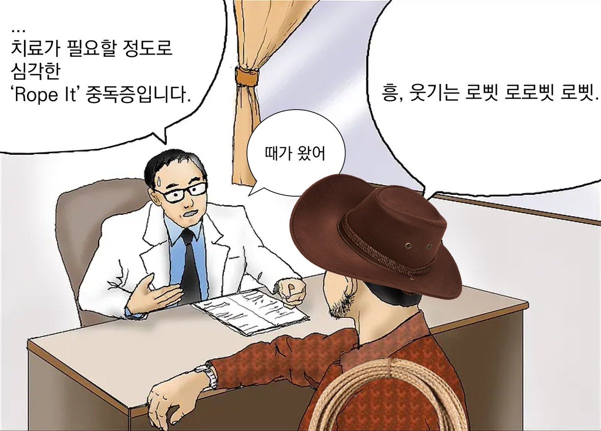 oddxstar's tweet image. 로삣 로로삣 로삣