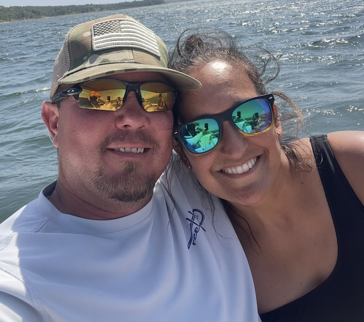 Bryce Scalf tweet media