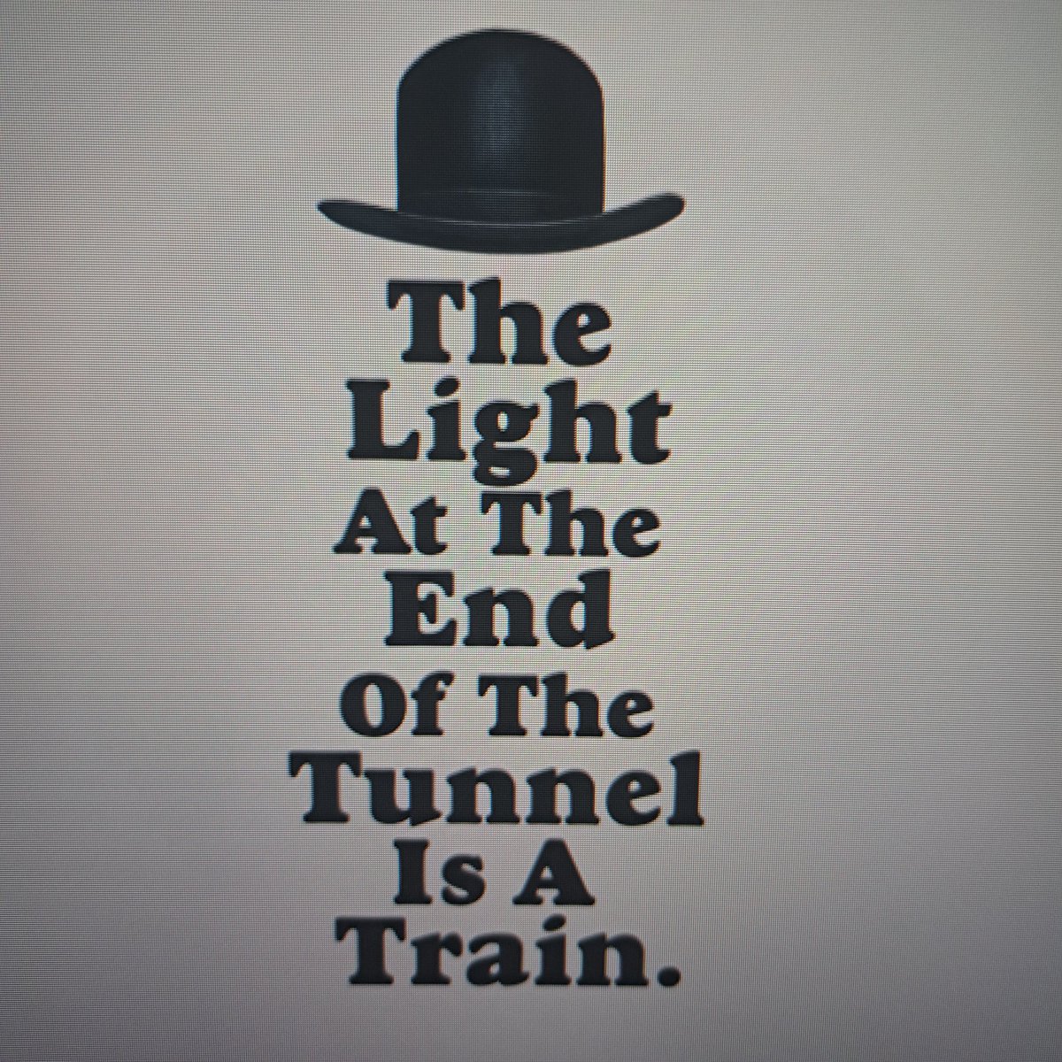 THE PENELOPES (@thepenelopes) on Twitter photo 