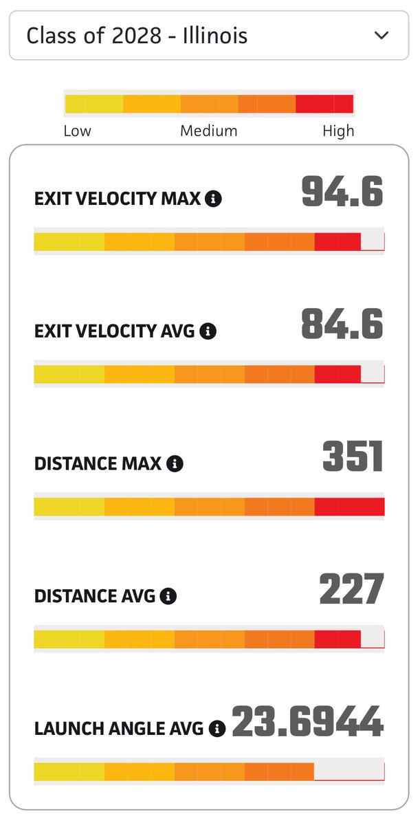 Carssen Leming tweet media