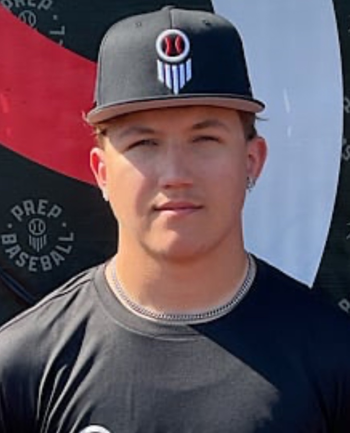 Carssen Leming (@carssenleming) on Twitter photo Great Time <a href="/PrepBaseballIL/">Prep Baseball Illinois</a>
West Suburban Summer ID!!! Good Results and Time to Set Higher Goals!!! #TIMETOWORK <a href="/PB_Uncommitted/">Prep Baseball Uncommitted</a> #combatmfg <a href="/lvlumberbats/">LV Lumber Bats Co.</a> #Lemo77 <a href="/canes_illinois/">Canes Illinois Baseball</a> Great Time <a href="/PrepBaseballIL/">Prep Baseball Illinois</a>
West Suburban Summer ID!!! Good Results and Time to Set Higher Goals!!! #TIMETOWORK <a href="/PB_Uncommitted/">Prep Baseball Uncommitted</a> #combatmfg <a href="/lvlumberbats/">LV Lumber Bats Co.</a> #Lemo77 <a href="/canes_illinois/">Canes Illinois Baseball</a>