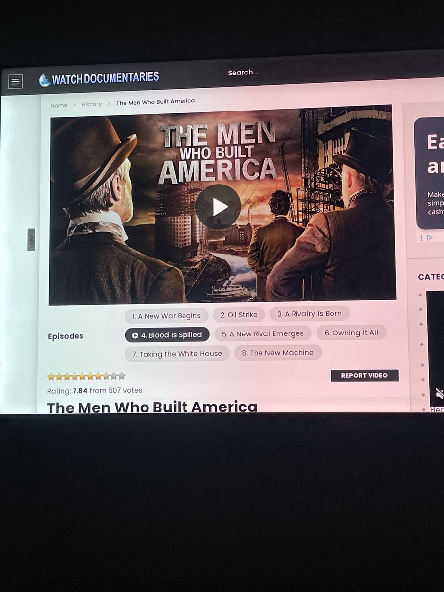 Thanks boss <a href="/Ebunayo08/">Ebunayo.eth 🇳🇬</a>  🙏🏾