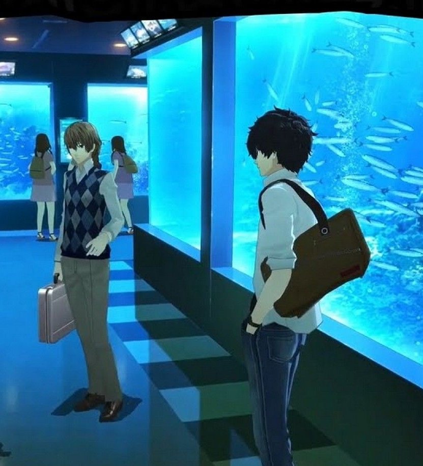 Schaffrillas (@schaffrillas) on Twitter photo 