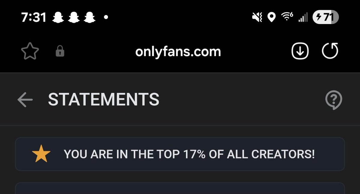 JFox8149's tweet photo. Yall helped me get this far. Let's see if we can take it even further and I'll keep posting better and better stuff👀 https://t.co/uapLCkLS9a