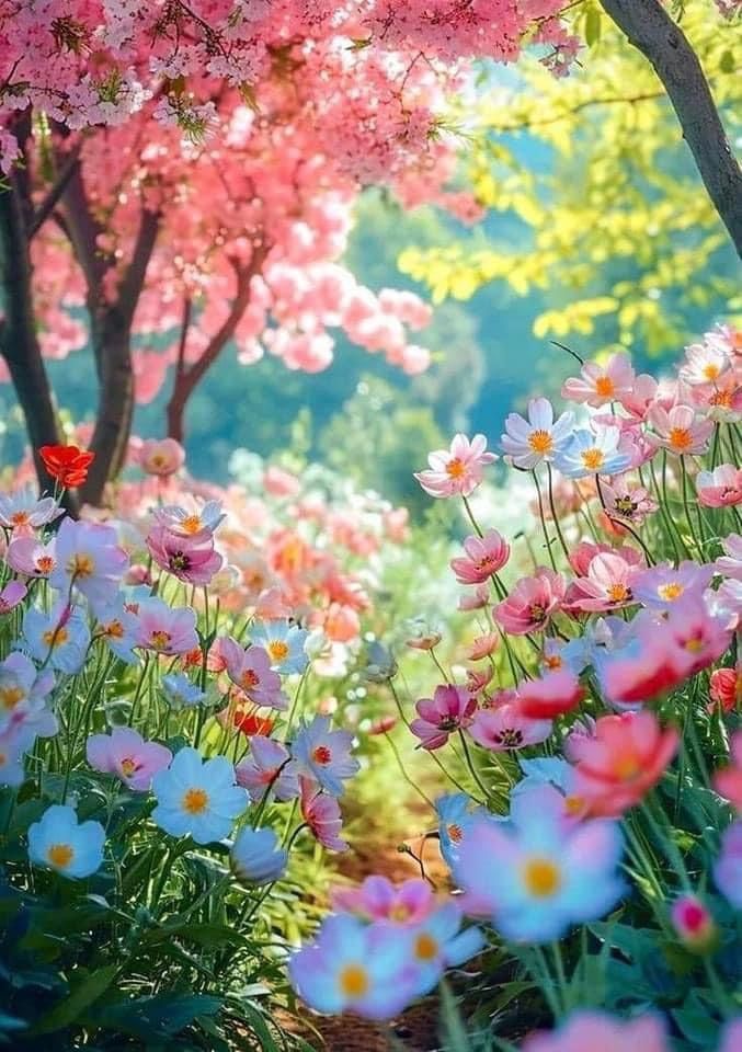 I_love_family1's tweet photo. Good morning https://t.co/lVKPL8U8wt