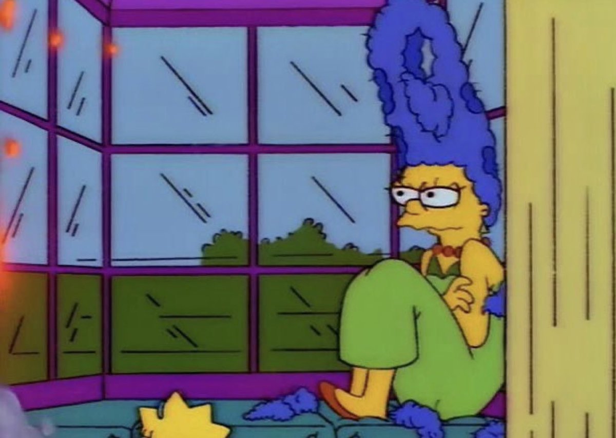 Criminalsimpsons (@criminalsimpson) on Twitter photo 