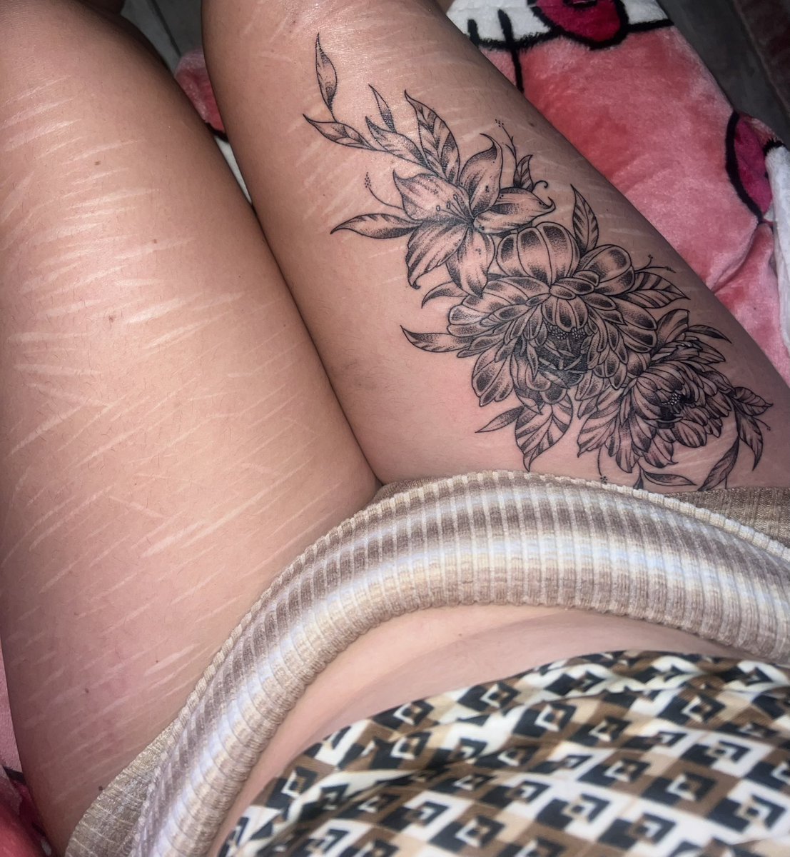 kaitlin :3 | may 7 🎉 tweet media