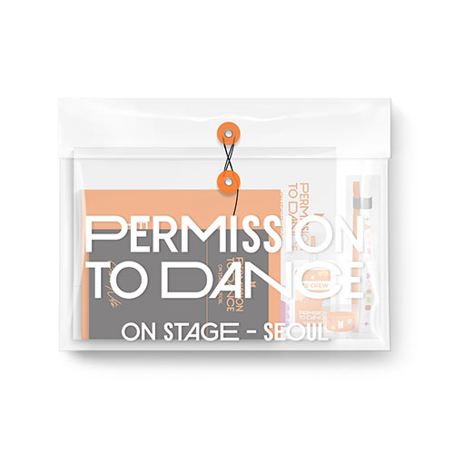 ShoppeJk's tweet photo. #PHGO #BTS Permission to Dance
(All in, exclusive of LSF)

PTDOS- Live (Random Ver) - P1250
PTDOS w/ Digital Code- P3900
Sealed, Normal ETA

DOP: 20% of order price
DOO: 07/17

DM to order

#ArmyPH #BTSPh #RM #Jin #Suga #Jhope #Jimin #V #Jungkook https://t.co/t37RStkf02