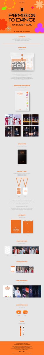 ShoppeJk's tweet photo. #PHGO #BTS Permission to Dance
(All in, exclusive of LSF)

PTDOS- Live (Random Ver) - P1250
PTDOS w/ Digital Code- P3900
Sealed, Normal ETA

DOP: 20% of order price
DOO: 07/17

DM to order

#ArmyPH #BTSPh #RM #Jin #Suga #Jhope #Jimin #V #Jungkook https://t.co/t37RStkf02