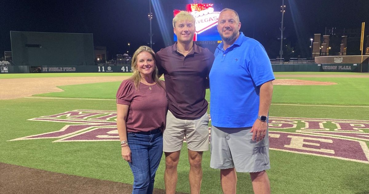 Robbie Faulk tweet media