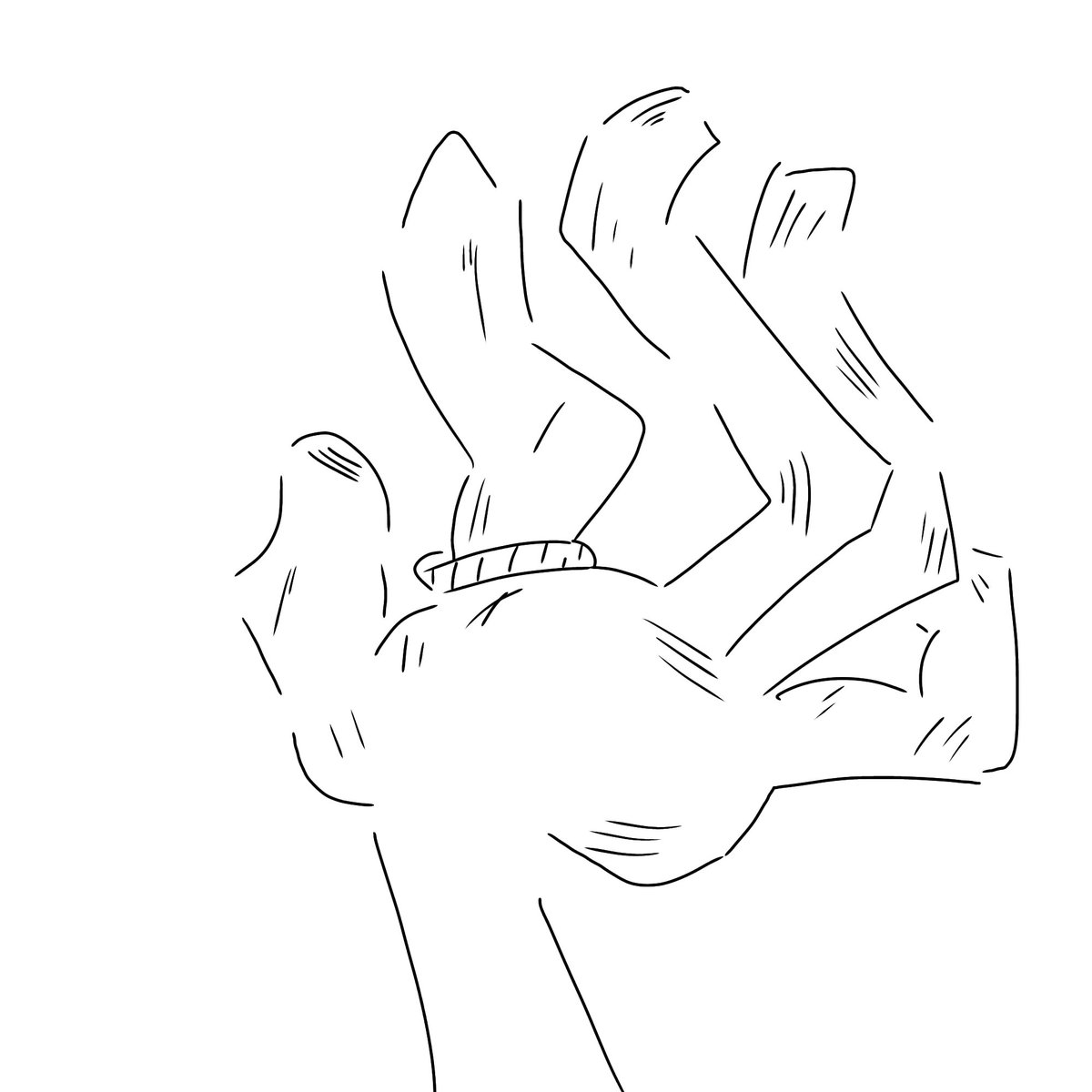 WMPART90's tweet image. 
