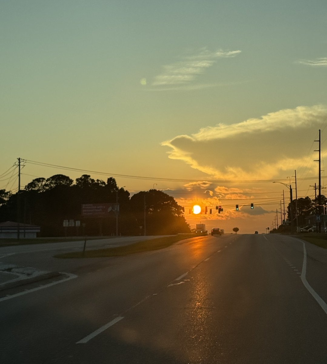 𝑩𝒆𝒄𝒌𝒚 𝑩𝒆𝒂𝒍𝒍 🌴 tweet media