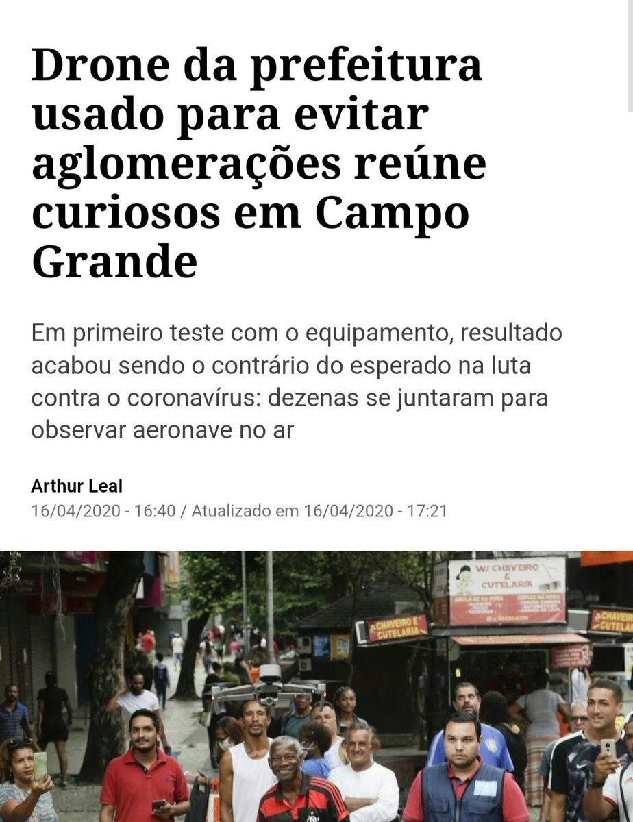 Do nada me veio essa lembrança na cabeça 🙌🏼