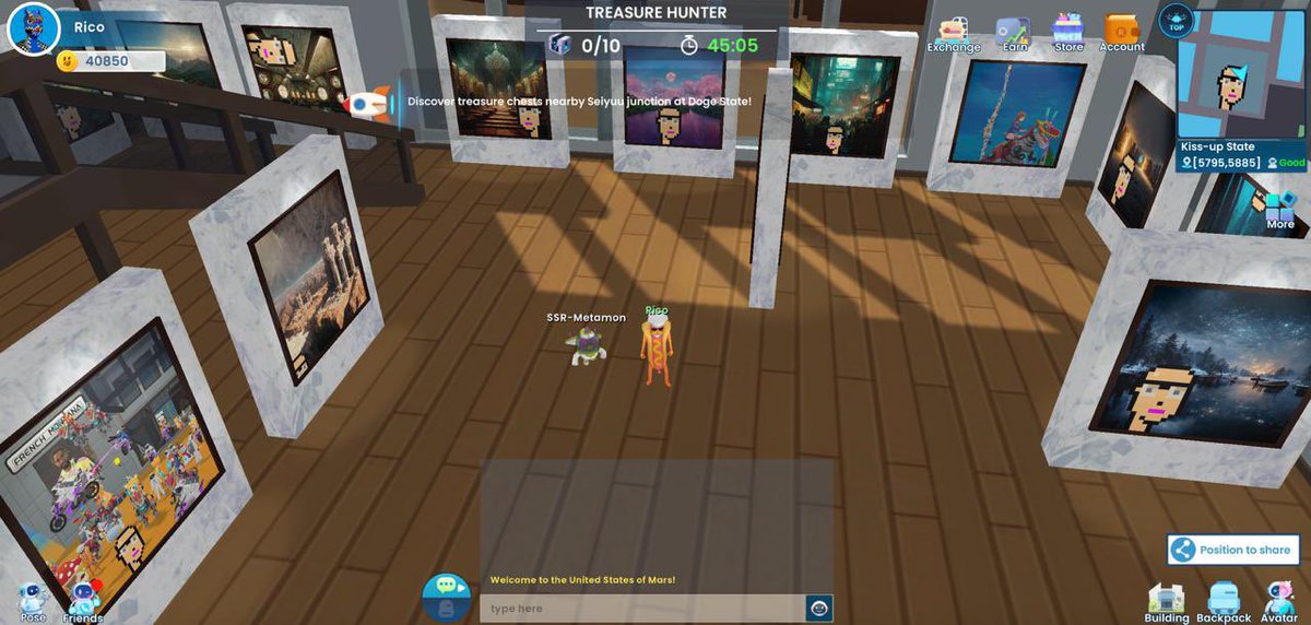 Rico.bab tweet media