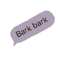 demonbarks's tweet photo. ʏᴇᴀʜ, ɪ'ᴍ ᴀʟʟ ʏᴏᴜ ɴᴇᴇᴅ, ɪ'ᴍᴀ ʙᴇ ʏᴏᴜʀ ɪᴅᴏʟ https://t.co/VHEKoUnGw2