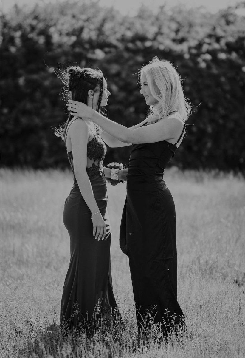 WOW 🥹😭💖 How did we get so lucky 💖😭🥹

No words... our girl. 

😍🥰