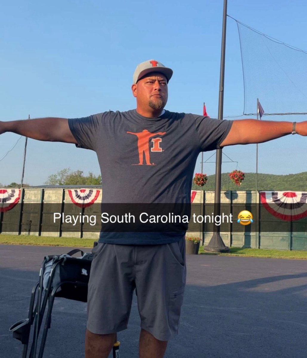 Kalani Muragin tweet media