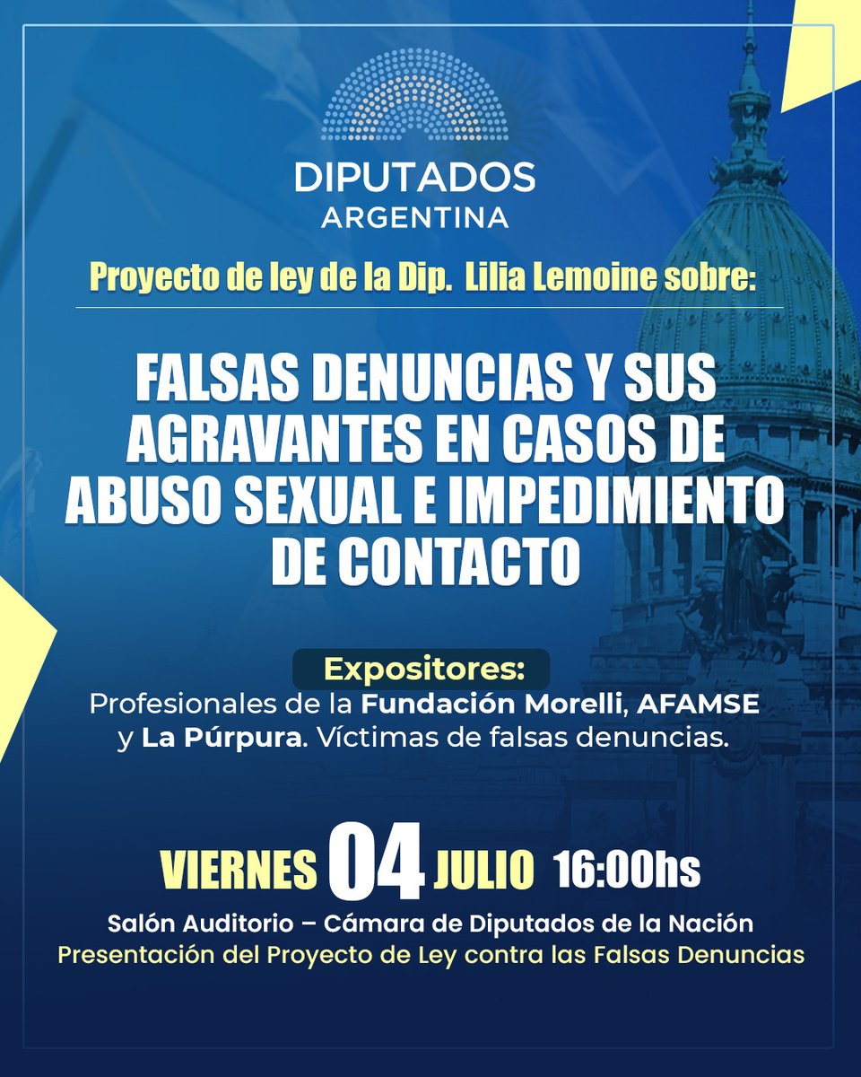 Hector Baima tweet media