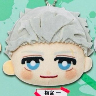 elle 🐈‍⬛ tweet media