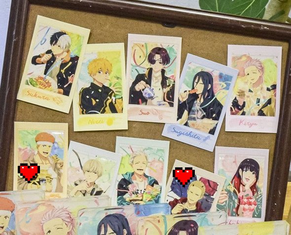 elle 🐈‍⬛ tweet media