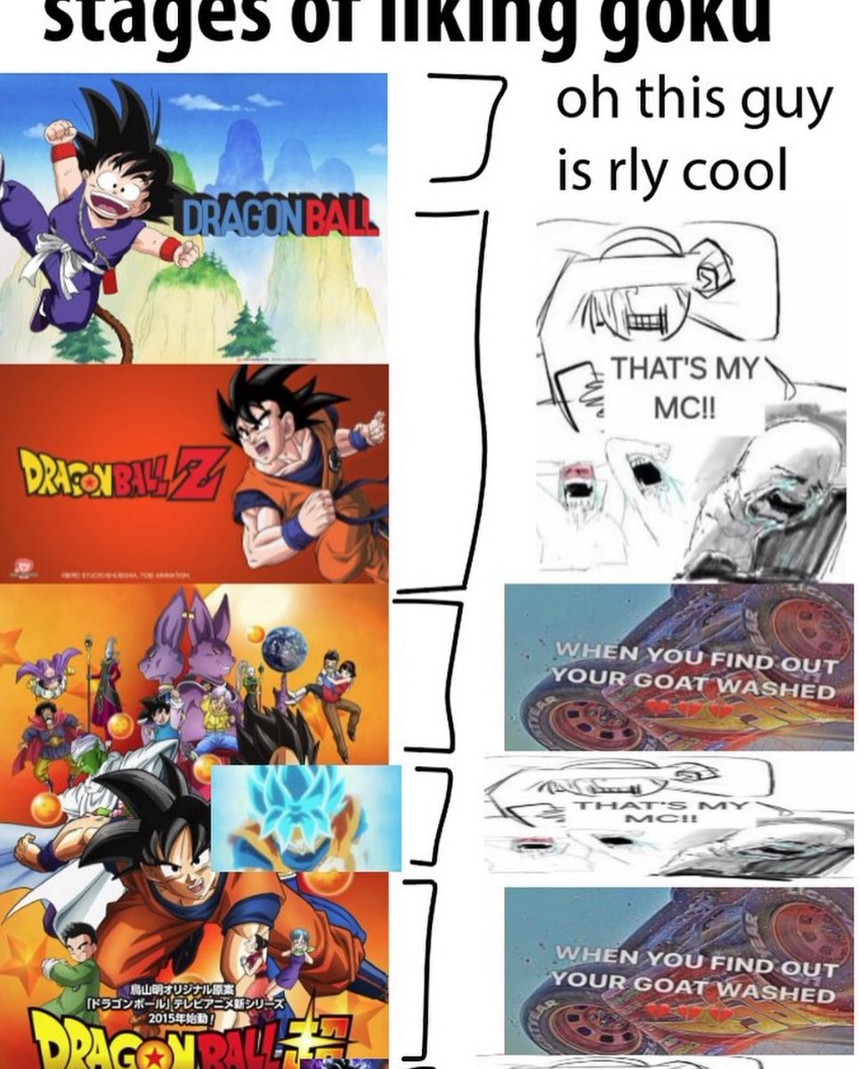 Extra (@extralongdokkan) on Twitter photo 