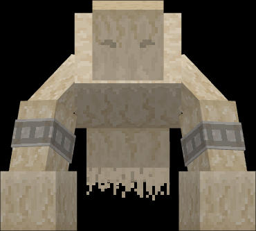 polloFr55079411's tweet photo. ⌛ Sand Elemental
#Blockbench #3dart #Minecraft #minecraftmodels #lowpoly https://t.co/UCoPipI5rW