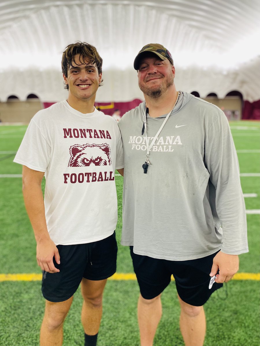 Cooper Neer tweet media