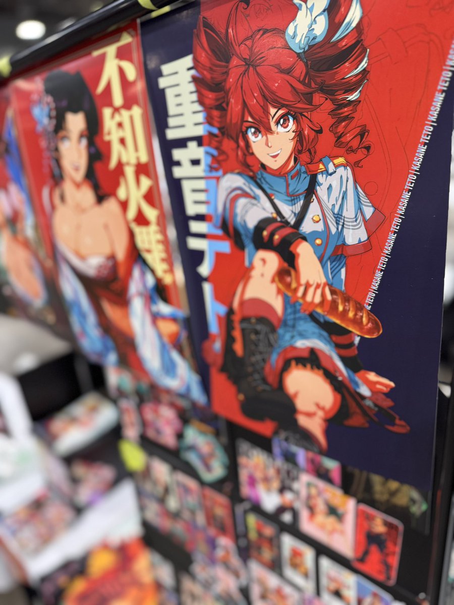 D.SLOOGS ⚡️KawaiiKon tweet media