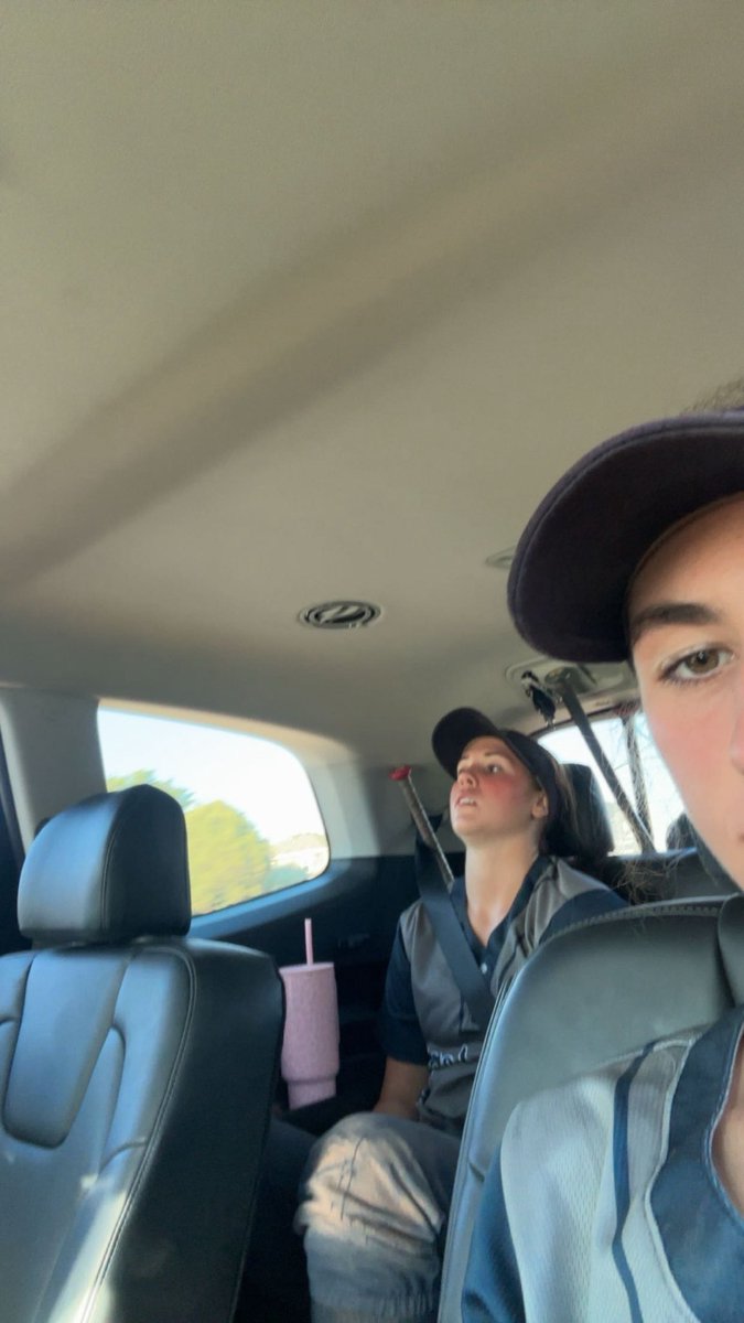 Raiders Softball MA tweet media