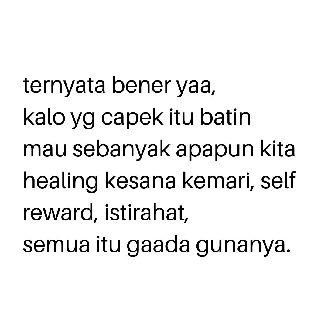 rissss tweet media