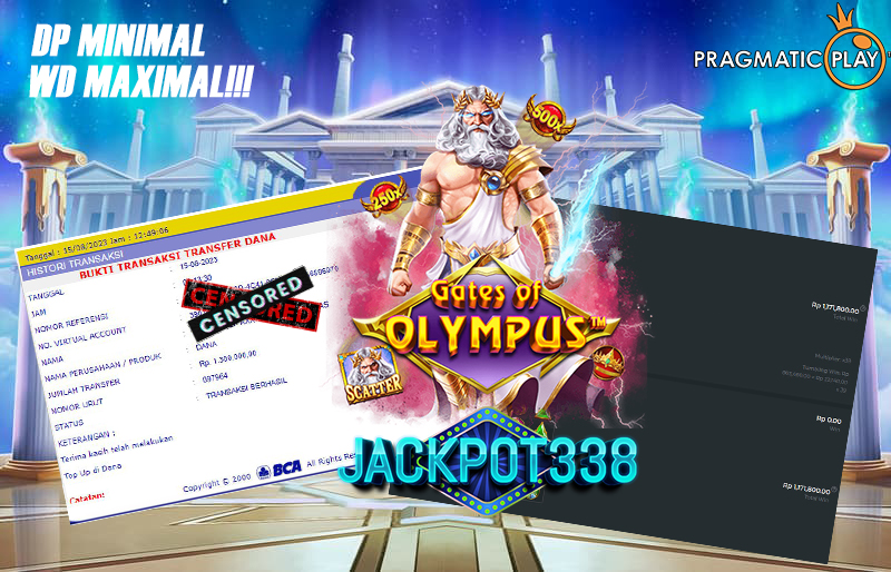 jackpot338real's tweet photo. Hari hari menang lagi main disini

#dewa1000 #dewa1000login #dewa1000daftar #dewa1000link #dewa1000linkalternatif #dewa1000alternatif #dewa1000linklogin #dewa1000alternatiflogin #dewa1000slot #dewa1000slotlogin https://t.co/bpsqpB0trI