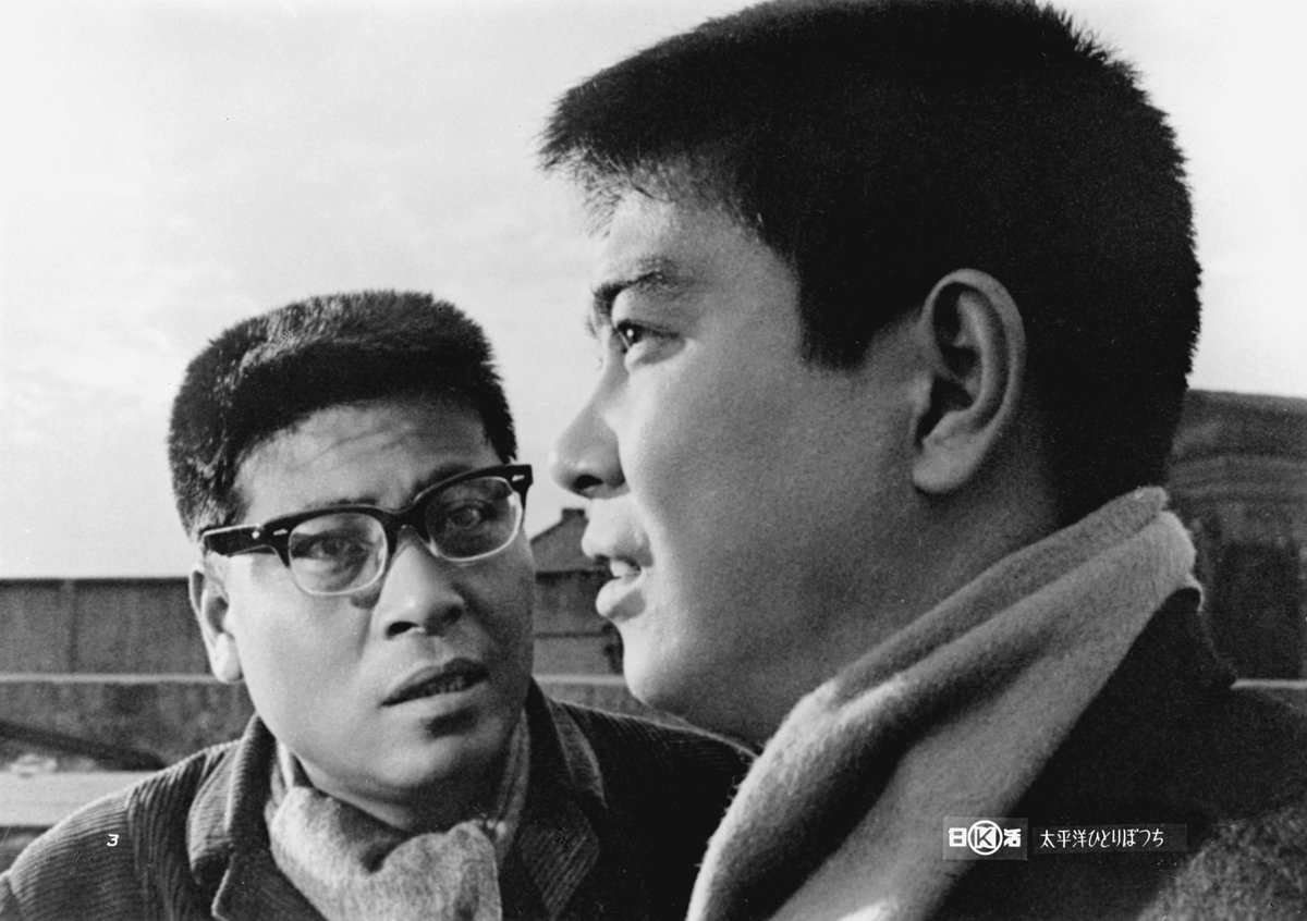 石原裕次郎 ピンブローチ 石原裕次郎記念館グッズ 美しいピンブローチ 美品 - メルカリ