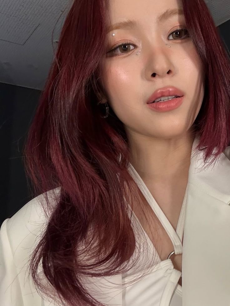 You're the calm in all my storms, 
The warmth that keeps my spirit warm.