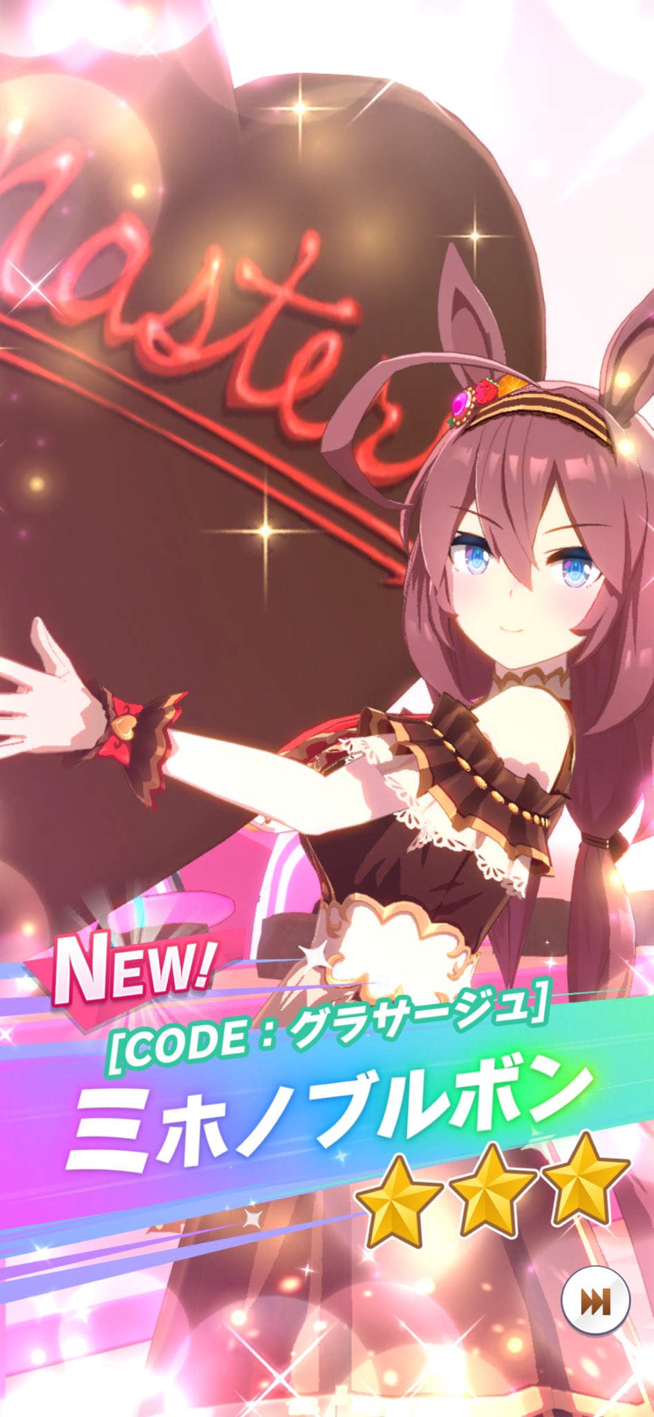 高評価レビュー うーちゃん(U-key) X / (@Ukey02726363) 除雪用品