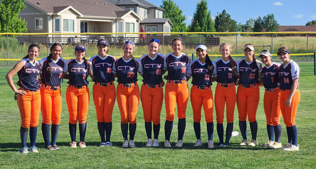 CTW 16U Premier 08 DD (@ctw08dd) on Twitter photo Colorado! Done with Pool heading to Bracket. Keep kicking butt Ladies. <a href="/Izzyzwolinski01/">Izzy Zwolinski 2027</a> <a href="/AliviaLathen/">Alivia Lathen 2027</a> <a href="/Talia2027/">Talia Di Silvio 2027</a> <a href="/morganbeers13/">Morgan Beers ‘27</a> <a href="/CasiAttapit2026/">CasiAttapit2026</a> <a href="/AddyGreen2026/">Addison Green 2026</a> <a href="/kateltakasaki/">Kate Takasaki</a> <a href="/MikaelaRod23/">Mikaela Rodriguez</a> <a href="/DSurber2027/">Delaney Surber</a> <a href="/MiaWoldman/">Mia Woldman 2027</a> <a href="/CaleighCusack31/">Caleigh Cusack</a> <a href="/OliviaPeyton34/">Olivia Peyton</a> Colorado! Done with Pool heading to Bracket. Keep kicking butt Ladies. <a href="/Izzyzwolinski01/">Izzy Zwolinski 2027</a> <a href="/AliviaLathen/">Alivia Lathen 2027</a> <a href="/Talia2027/">Talia Di Silvio 2027</a> <a href="/morganbeers13/">Morgan Beers ‘27</a> <a href="/CasiAttapit2026/">CasiAttapit2026</a> <a href="/AddyGreen2026/">Addison Green 2026</a> <a href="/kateltakasaki/">Kate Takasaki</a> <a href="/MikaelaRod23/">Mikaela Rodriguez</a> <a href="/DSurber2027/">Delaney Surber</a> <a href="/MiaWoldman/">Mia Woldman 2027</a> <a href="/CaleighCusack31/">Caleigh Cusack</a> <a href="/OliviaPeyton34/">Olivia Peyton</a>