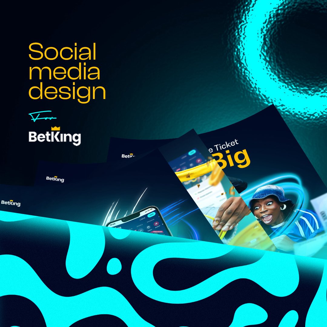 flamesdesign01's tweet image. I pray the right client finds us this week 🩵