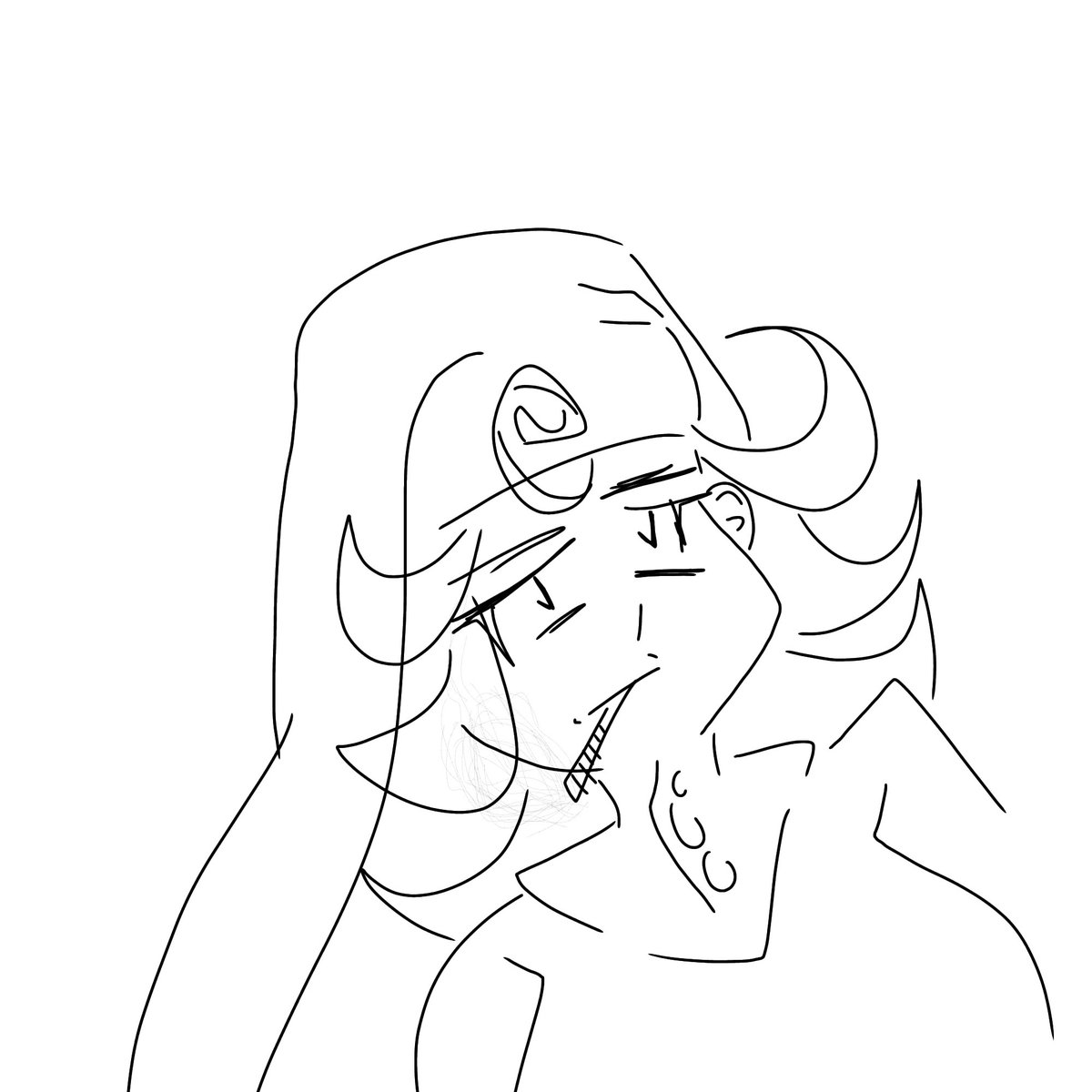 WMPART90's tweet image. Not Flora