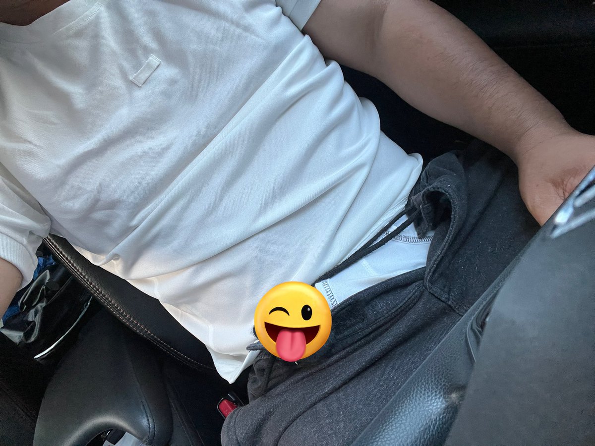 向來孤獨 (@hzm0827) on Twitter photo 