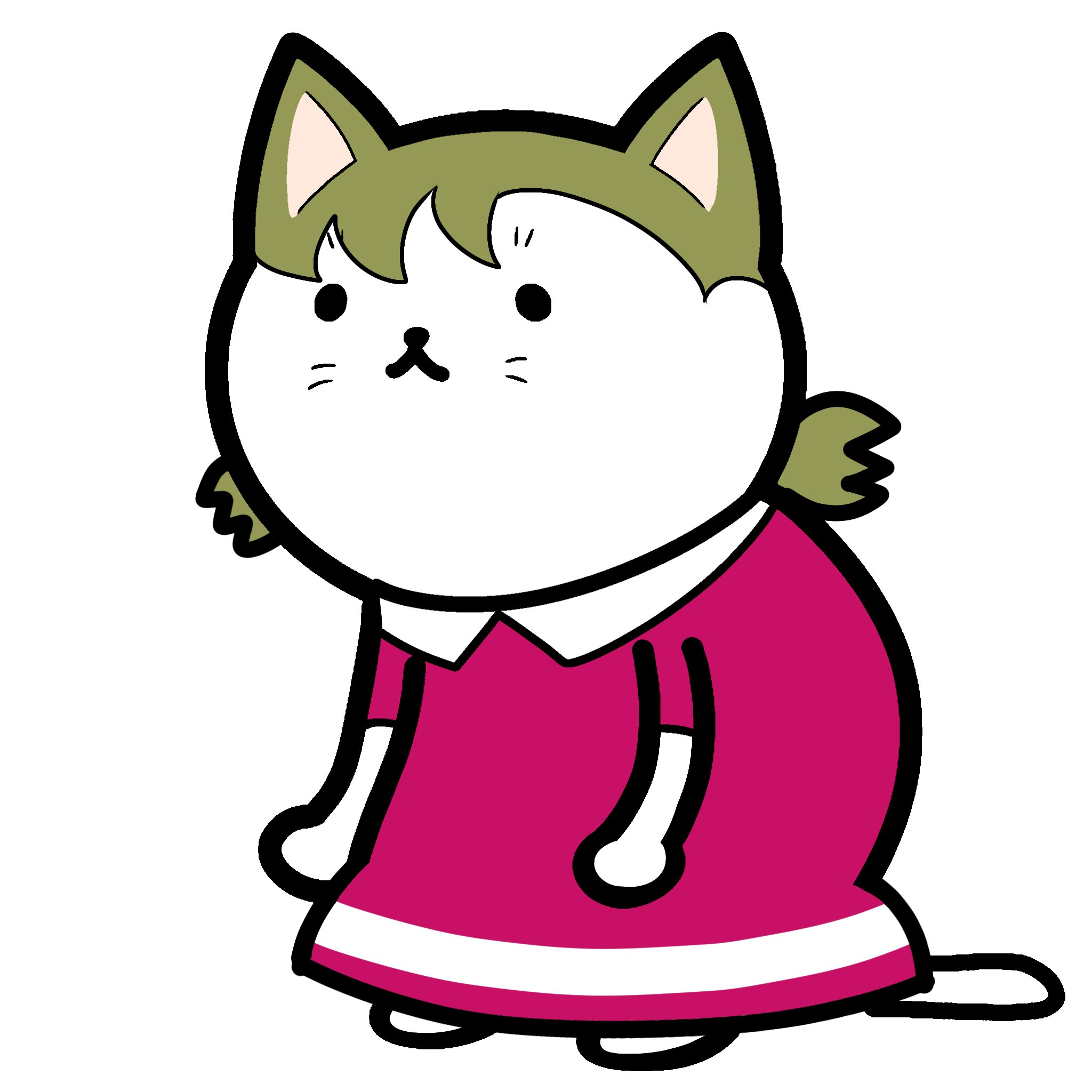 しのさん2.0 on X: 