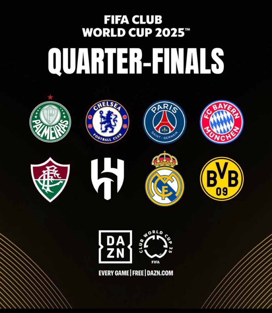 تعريف معنى الفخر 👌🏼💙
#الهلال_حديث_العالم