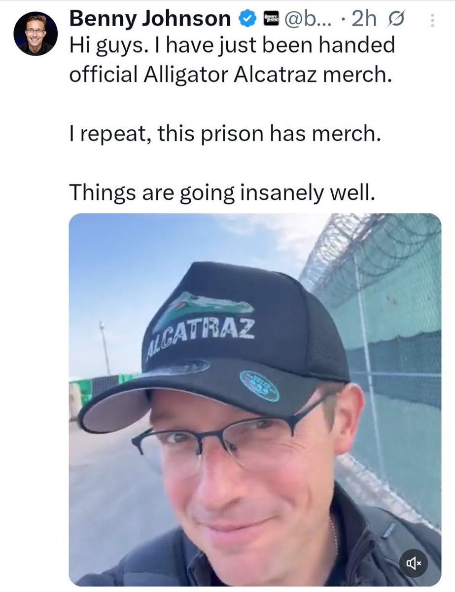 LETS NOT FORGET THIS MAN TOOK $400,000 A MONTH FROM THE RUSSIANS