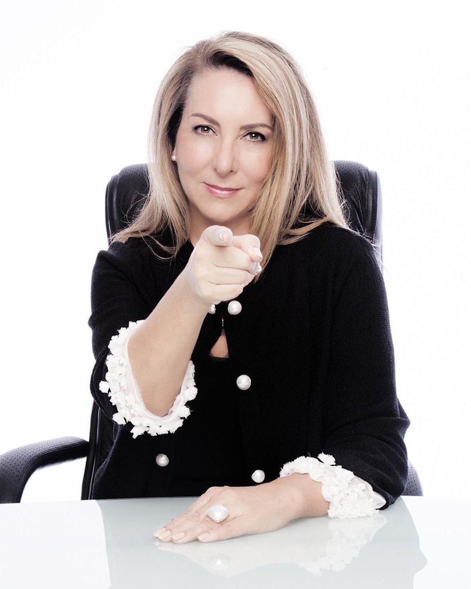 accesshozier's tweet image. Irish to the bone. Built from instinct, resilience, and a deep love for the art that moves people.🇮🇪

I don’t say much unless there’s meaning behind it.

In every note, every show, every private moment we choose to share — there’s intention. That’s the kind of work I live for.☘️