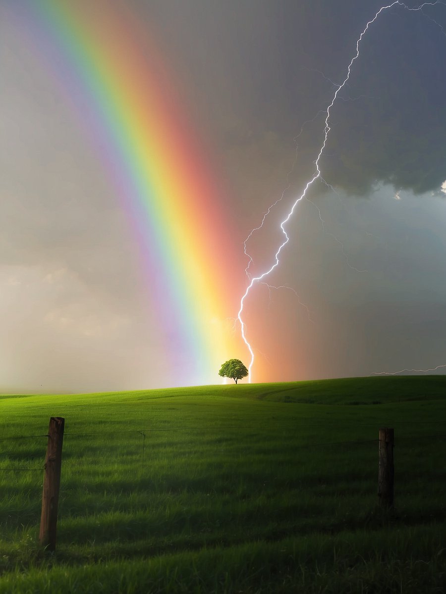 Incredibly beautiful